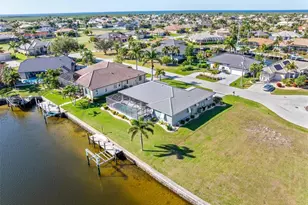 3616 Darin Dr, Punta Gorda, FL 33950 - Photo 54