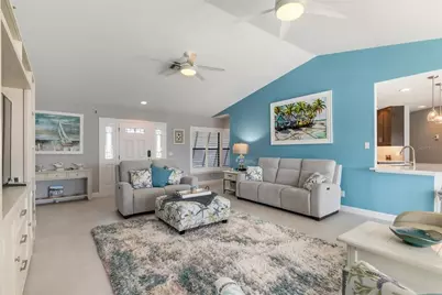 3616 Darin Drive, Punta Gorda, FL 33950 - Photo 6