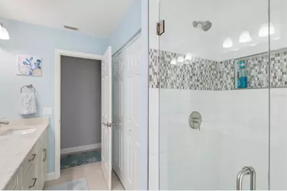 3616 Darin Drive, Punta Gorda, FL 33950 - Photo 26