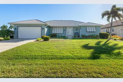 3616 Darin Drive, Punta Gorda, FL 33950 - Photo 42