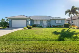 3616 Darin Dr, Punta Gorda, FL 33950 - Photo 42