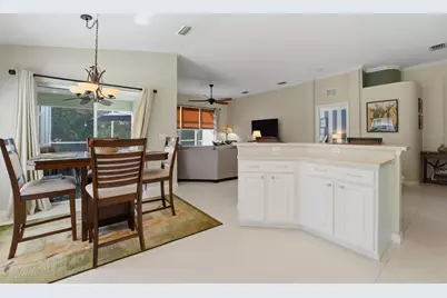 2153 Boxwood Street, North Port, FL 34289 - Photo 12