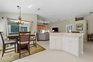 2153 Boxwood St, North Port, FL 34289 - Photo 12