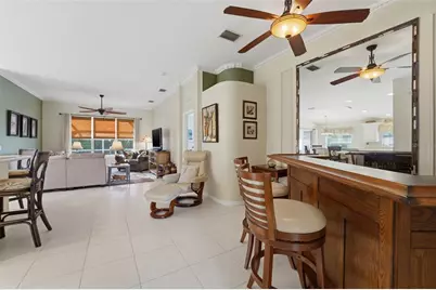 2153 Boxwood Street, North Port, FL 34289 - Photo 6
