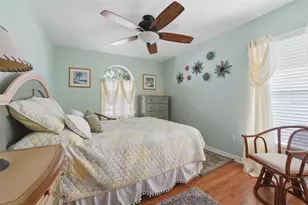 2153 Boxwood St, North Port, FL 34289 - Photo 24