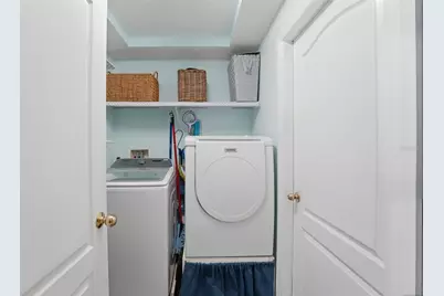 2153 Boxwood Street, North Port, FL 34289 - Photo 28