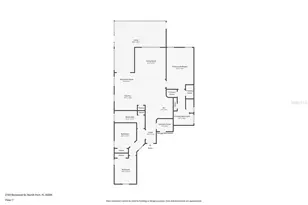 2153 Boxwood St, North Port, FL 34289 - Photo 4
