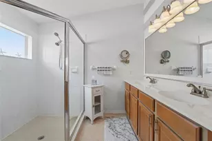 2153 Boxwood St, North Port, FL 34289 - Photo 22