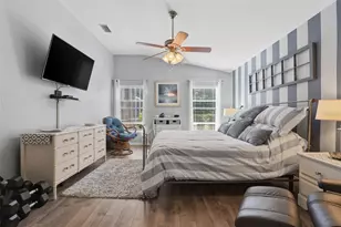 2153 Boxwood St, North Port, FL 34289 - Photo 20