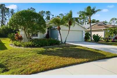 2153 Boxwood Street, North Port, FL 34289 - Photo 2