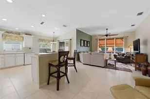 2153 Boxwood St, North Port, FL 34289 - Photo 8