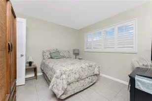 4158 Tamiami Trail, Port Charlotte, FL 33952 - Photo 32