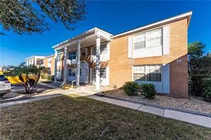 4158 Tamiami Trail, Port Charlotte, FL 33952 - Photo 6