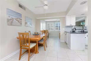 4158 Tamiami Trail, Port Charlotte, FL 33952 - Photo 22