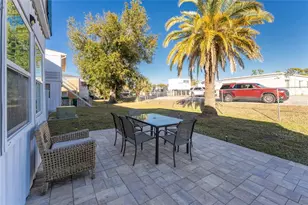 4158 Tamiami Trail, Port Charlotte, FL 33952 - Photo 12