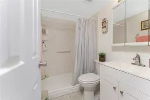 4158 Tamiami Trail, Port Charlotte, FL 33952 - Photo 28