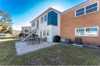 4158 Tamiami Trail #H5, Port Charlotte, FL 33952 - Photo 10