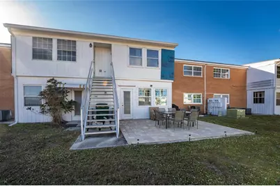 4158 Tamiami Trail #H5, Port Charlotte, FL 33952 - Photo 8