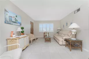 4158 Tamiami Trail, Port Charlotte, FL 33952 - Photo 26