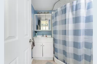 4158 Tamiami Trail #H5, Port Charlotte, FL 33952 - Photo 34