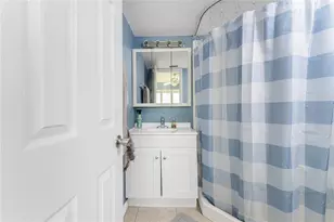 4158 Tamiami Trail, Port Charlotte, FL 33952 - Photo 34