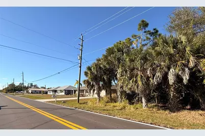 9116 Prospect Avenue, Englewood, FL 34224 - Photo 4