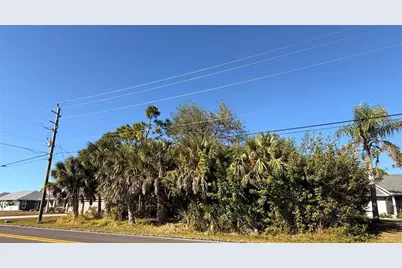 9116 Prospect Avenue, Englewood, FL 34224 - Photo 6