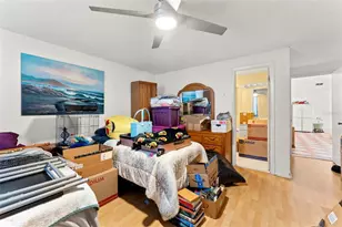 1480 Caribou Ct, Orange Park, FL 32065 - Photo 20