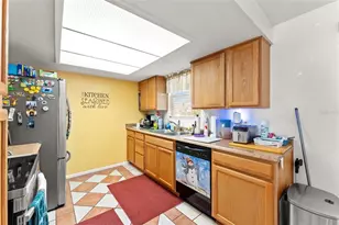 1480 Caribou Ct, Orange Park, FL 32065 - Photo 10