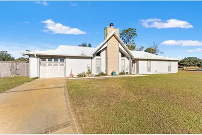 1480 Caribou Court, Orange Park, FL 32065 - Photo 1