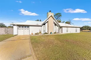 1480 Caribou Ct, Orange Park, FL 32065 - Photo 1