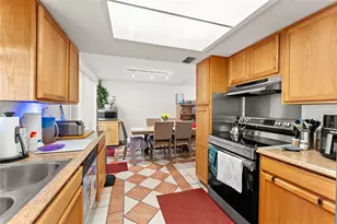 1480 Caribou Ct, Orange Park, FL 32065 - Photo 12