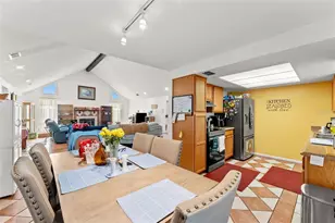 1480 Caribou Ct, Orange Park, FL 32065 - Photo 8