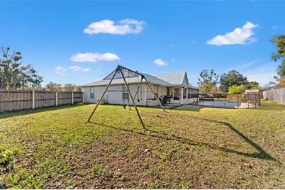 1480 Caribou Court, Orange Park, FL 32065 - Photo 24