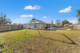 1480 Caribou Ct, Orange Park, FL 32065 - Photo 24