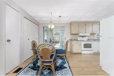 6405 Kilohee Court, North Port, FL 34287 - Photo 20