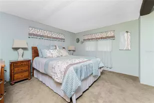 6405 Kilohee Ct, North Port, FL 34287 - Photo 28