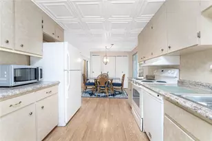 6405 Kilohee Ct, North Port, FL 34287 - Photo 14