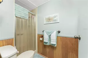 6405 Kilohee Ct, North Port, FL 34287 - Photo 30
