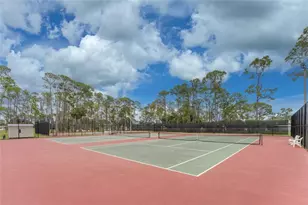 6405 Kilohee Ct, North Port, FL 34287 - Photo 52