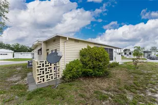 6405 Kilohee Ct, North Port, FL 34287 - Photo 36