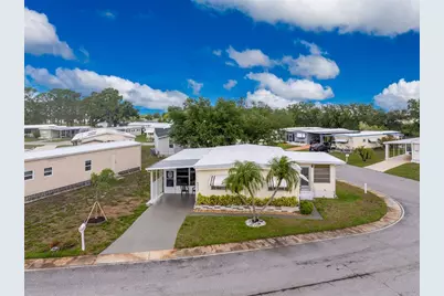 6405 Kilohee Court, North Port, FL 34287 - Photo 38