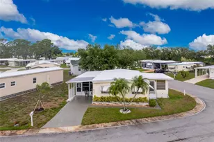 6405 Kilohee Ct, North Port, FL 34287 - Photo 38