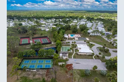 6405 Kilohee Court, North Port, FL 34287 - Photo 46