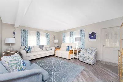 6405 Kilohee Court, North Port, FL 34287 - Photo 12