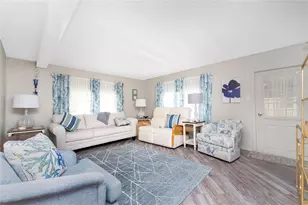 6405 Kilohee Ct, North Port, FL 34287 - Photo 12