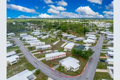 6405 Kilohee Court, North Port, FL 34287 - Photo 42