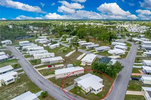 6405 Kilohee Ct, North Port, FL 34287 - Photo 42