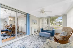 6405 Kilohee Ct, North Port, FL 34287 - Photo 6