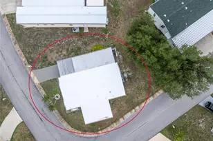 6405 Kilohee Ct, North Port, FL 34287 - Photo 44